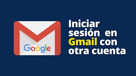 httpgmail|iniciar sesión gmail.
